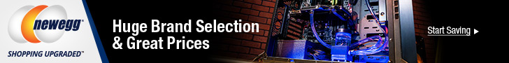 Newegg